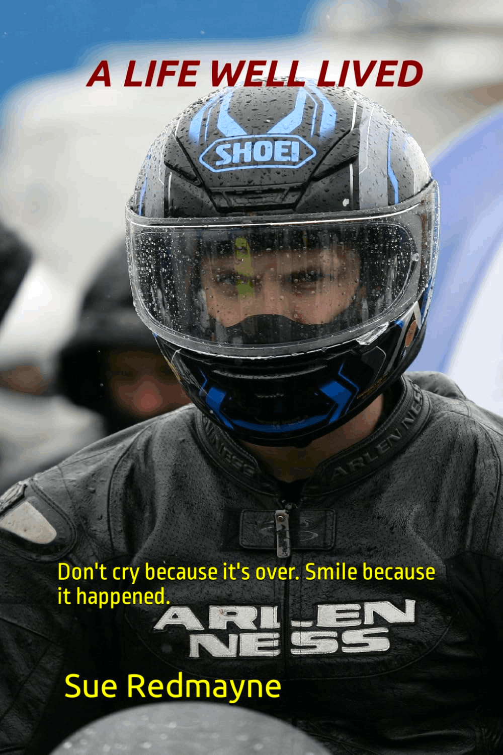 Click to visit Amazon